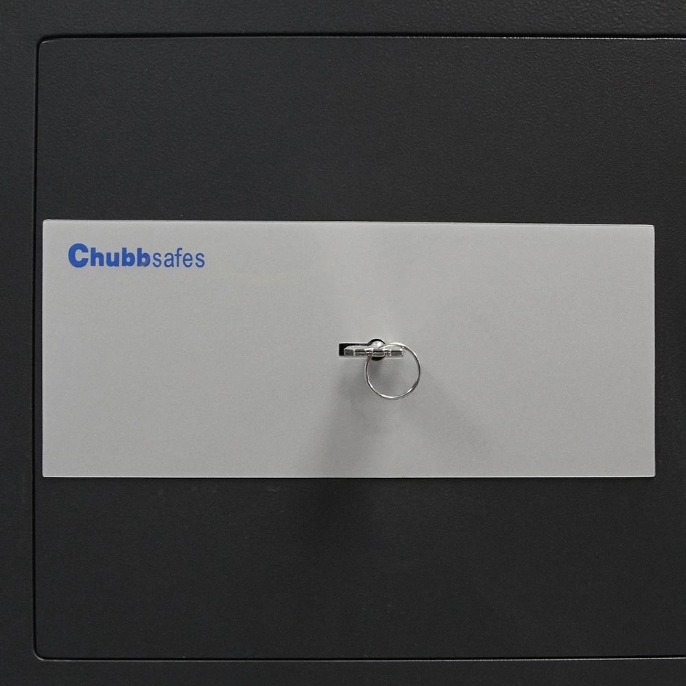  Chubbsafes EARTH 15 KL