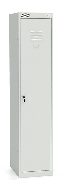 Шкаф гардеробный ШРК-21-400